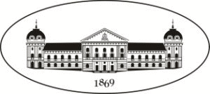 Корона-вирусната пандемия и борбата с нея