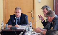 МВР