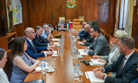 МВР