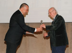 Сектор „Музика“ на Института за изследване на изкуствата отбеляза 70 години музикознание в БАН