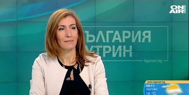 Министър Николина Ангелкова: Вече подготвяме Лято 2018-а