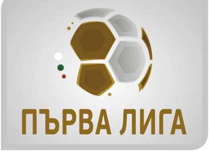 Първа професионална лига стартира с нова интернет платформа