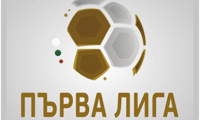 БФС