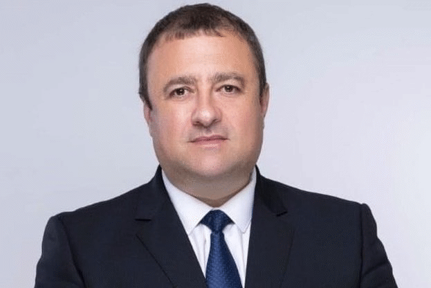 Министърът на земеделието Иван Иванов ще посети склад за дърва в гр. Благоевград.