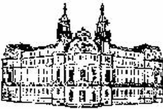 Министерският съвет одобри Концепцията на МЗХ за прилагането на директните плащания в България от 2015 г.