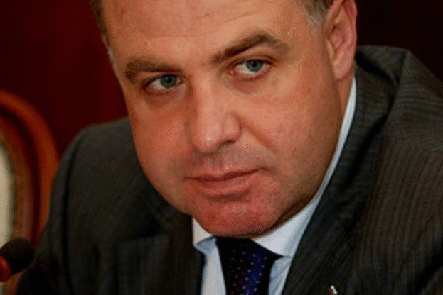 С две години се удължава срокът за преструктуриране на млечните ферми