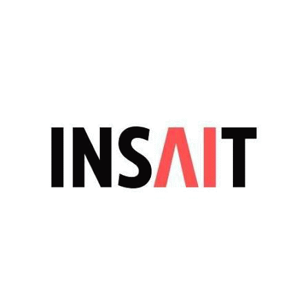 Insait Създава Ново Научно Направление По Криптография И Информационна Сигурност