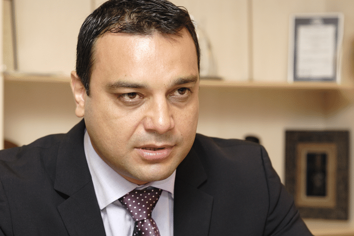 Министър Ивайло Московски разпореди спешна проверка за извънредния труд в БДЖ