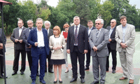 МОН