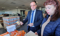 СО