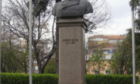 МО