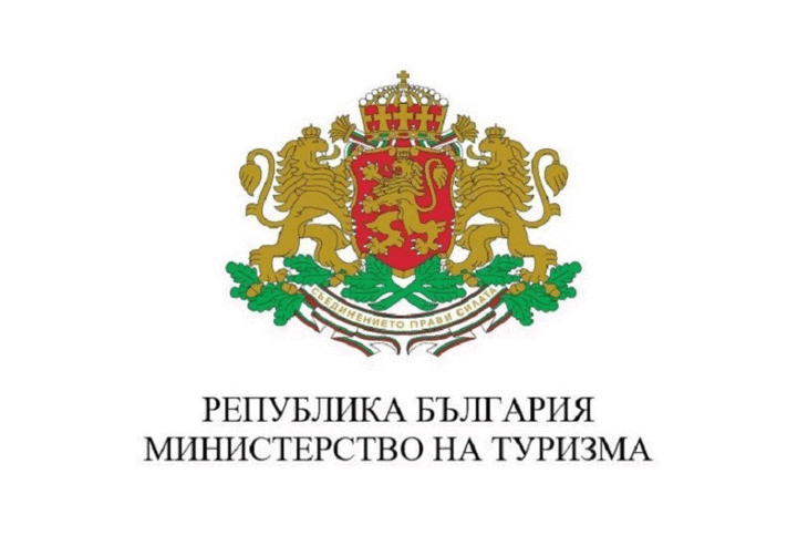 Подаването на заявления по действащите към моменти схеми за държавна помощ на Министерството на туризма се удължава до 6 април 2022 г.