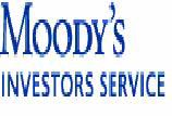 Moody’S Прави Преглед На Рейтинга На България За Възможно Повишение