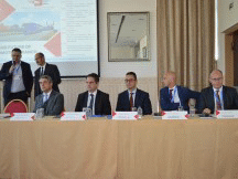 Зам.-министър Борисов: Възможни са нови 350 млн. лв. инвестиции в автомобилния сектор в България