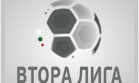 БФС