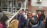 МЗ