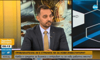 МИИ