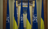 МВнР