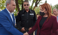 МВР