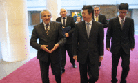 МВнР