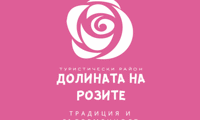 МТ