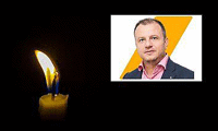 ВАдвС