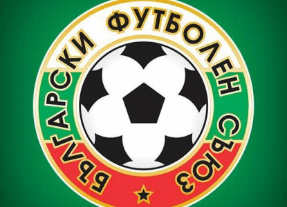 Програма на националните отбори за месец август