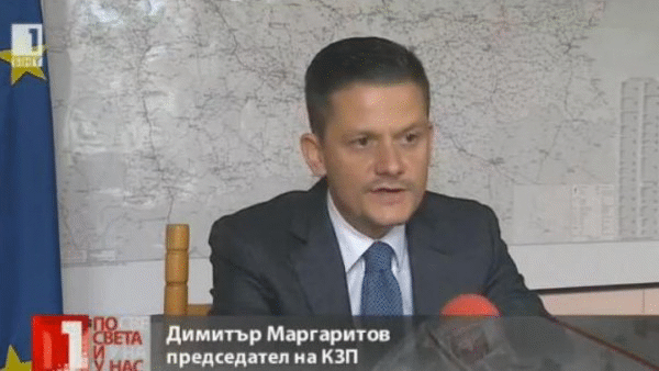 Димитър Маргаритов за нелоялните практики на мобилните оператори спрямо възрастни хора