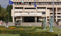 МВнР