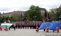МО