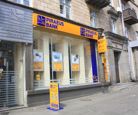 Работещ бизнес се убива… с банка, съд и ЧСИ