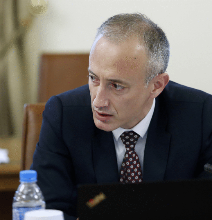 Министър-председателят Борисов: 34,5 милиона лева отпускаме допълнително по бюджетите на общините за училища и детски градини