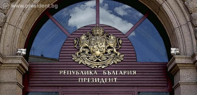 Държавният глава: Цената на войната винаги се плаща от гражданите, а не от политиците