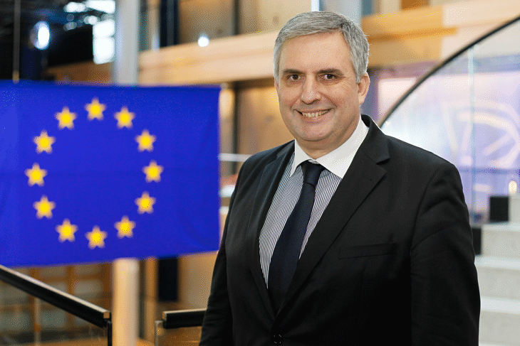 Министър Калфин ще участва в Неформална среща на министрите по заетост, социални въпроси и равенство на половете на държавите-членки на ЕС в Люксембург