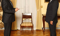 МВнР