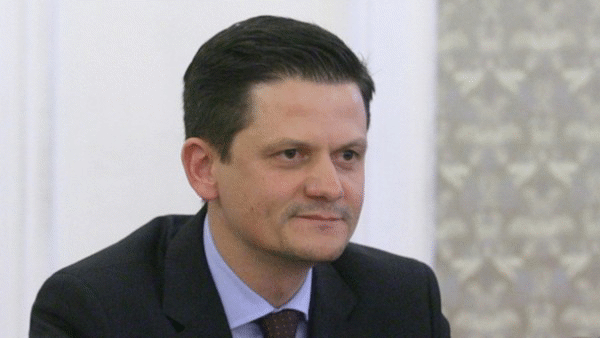 Минимален брой сигнали за нередности по празниците са получени в КЗП