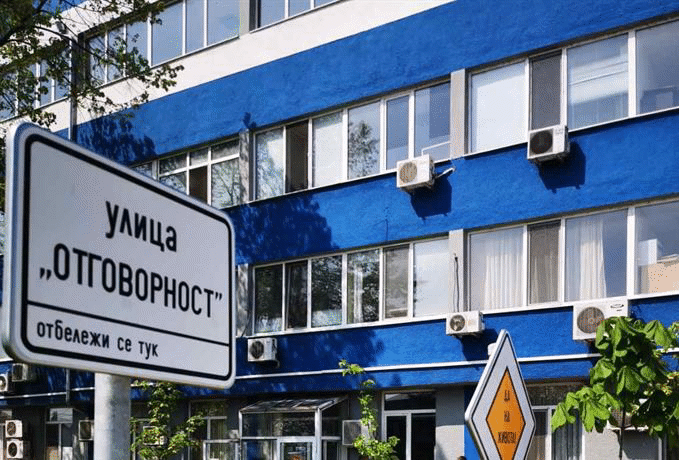 ОДМВР – Пловдив с инициатива, насочена към младите водачи