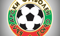БФС