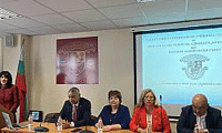 ВАдвС