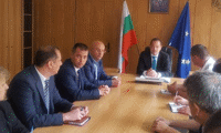 МВР