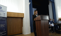 МИИ