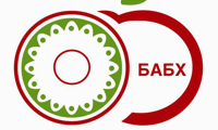 МЗХГ