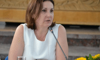 МВР