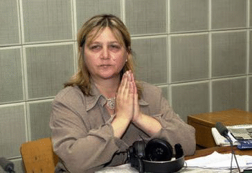 Ръководството на БНР възражда сталинистки методи за политическо подчиняване