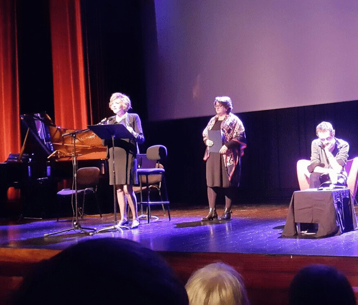 Министър Младенов: Книгите И Философските Идеи На Цветан Тодоров Ни Даваха Важен Ключ За Разбирането На Съвременния Тревожен Свят