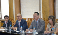 МВР