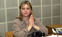 Биволъ