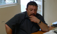 КЗП