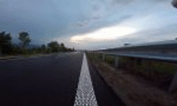 АПИ
