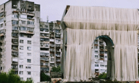 Биволъ